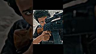 BEAST X KAAYI🔥 VIJAY THALAPATHY ATTITUDE 4K QUALITY HDR EDIT BEAST ytshorts shorts [upl. by Bonny]