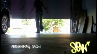 Shuffle vs Cwalk vs Jumpstyle vs Tecktonik vs Breakdance Females [upl. by Kohn]