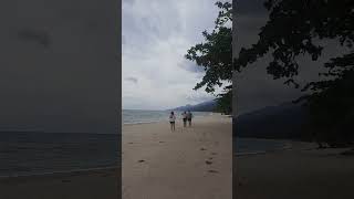 Sa Tabing Dagat 2 Laiya   Good Land [upl. by Trillby542]