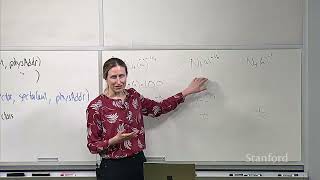 Stanford CS234 Reinforcement Learning I Exploration 2 I 2024 I Lecture 12 [upl. by Acile247]