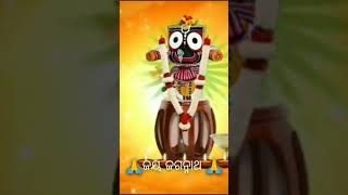 🙏Jay Jagannath 🙏 Panchama Duara Kholide Kalia [upl. by Itsirhc]