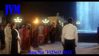 DiL LaGaNe Ki HuMkO SaZa DiJiYe ViDeO MiX [upl. by Ardnossac34]