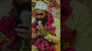 Tum husn ke malik ho virelshorts trending duet nath islamicvideo islam malik family [upl. by Nuzzi738]