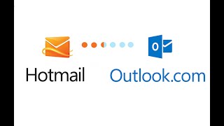 Comment créer une adresse Hotmail FR Outlook Live [upl. by Missy]