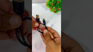 makeing portebal USB Light ledbulb diy project battery motor usblight HackerJP shorts [upl. by Ahsirak612]