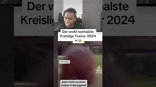 Kreisliga Fails 😭 twitch funny live lustig reaction memes clips humor stream [upl. by Zoes104]