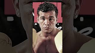 Arturo Gatti  Sylwetki bokserów [upl. by Nnaeirb]