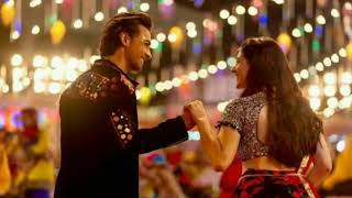 Chogada Tara Ringtone  Loveratri [upl. by Molli]