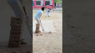 My bowling action like dale styen  fast bowling video  cricket video [upl. by Ssor658]