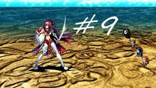 Lets Play Chronicles of a Dark Lord Episode 1 Tides of Fate 9  Deviant Duchess [upl. by Attenwahs]