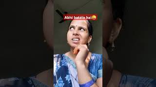 15 falon k naam🤪😊🤣😜 funny comedy funsorts [upl. by Oiram]