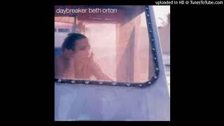 Beth Orton  God Song [upl. by Body]