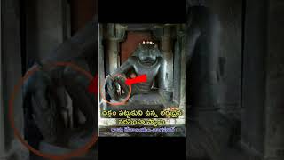 Lord Narasimha trendingshorts likeforlikes godcreations hindugod devotional hindudeity god [upl. by Gosser558]