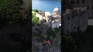 Island of Ischia Italy 🇮🇹 [upl. by Ivers]