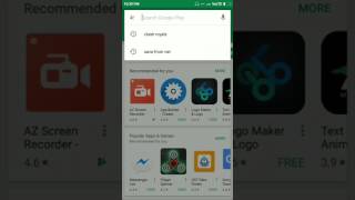 How to Install malayalam keyboard in android smartphone [upl. by Naivaj534]