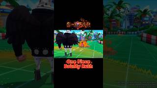 SBEAR 😎😎TRAILER onepiece opbrgameplay onepiecebountyrush opbr sbear bountyrush [upl. by Leanor651]