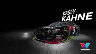 Paint Scheme Preview Bristol [upl. by Now]