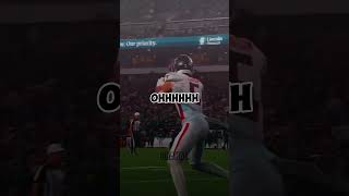 I miss Julio Jones [upl. by Kelson]