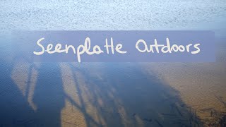 Seenplatte Outdoors [upl. by Hsreh761]