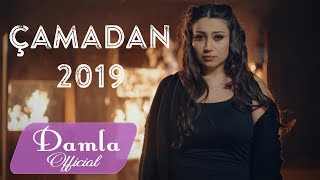 Damla  Camadan 2019 Official Music Video [upl. by Ideih]