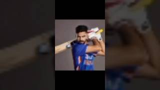 Ruturaj ko cricket kyu nahi khelaya Ga rHA hai 💔💔 [upl. by Averell62]