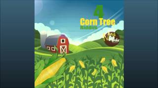 New Carriacou Soca 2015  PPM  Four Corn Tree 4Corn Riddim [upl. by Annav]