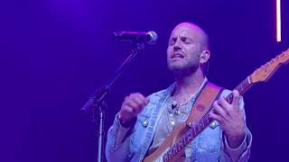 Theo Katzman Plain Jane Heroin Ryman Auditorium October 30 2024 [upl. by Damle753]