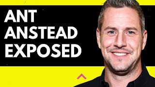 Ant Anstead Wheeler Dealers Shocking Truth  What Happened to Ant Anstead and Mike Brewer and Edd [upl. by Myer524]