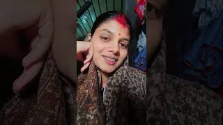 Natok Dekhte Valoi Lage  highlights followers chayanbaishalii91 youtubevideo [upl. by Ferree]