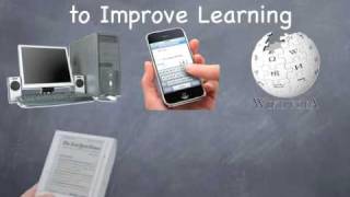 What is Educational Technology [upl. by Persson]