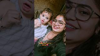 Falak roke jmi roke 💚💚 hindisong shanushu ytshorts shortvideo subscribe shorts [upl. by Assenahs]