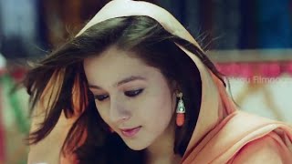 Saheba Subramanyam Movie BackToBack Song Trailers  Dilip Kumar Priyal Gor MS Narayana [upl. by Airla]