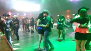 BANDA MIX 2017   VIEJITAS PERO BONITAS DJ RC [upl. by Reamonn542]