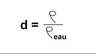 Exercices sur les formules de base de chimie  partie 22 [upl. by Mordy]