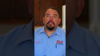 Wire you not getting an inspection tlcplumbing nosweat electrician electrical sparky tips [upl. by Tija635]