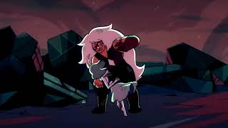 𝐌𝐚𝐥𝐚𝐜𝐡𝐢𝐭𝐞  Steven Universe Edit [upl. by Eniad]