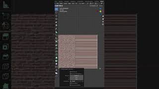 Texture Tip  blender tips amp tricks [upl. by Tuinenga]