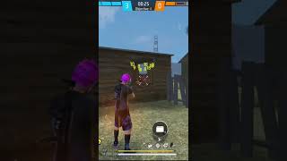 Support my channel friends subscribe plesh😔😔 friends [upl. by Buzz444]