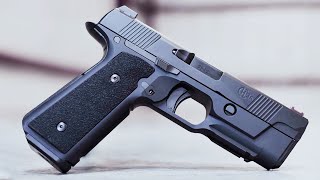 10 Must See New Guns for 2024 [upl. by Avruch567]