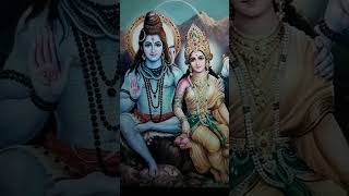 Har Har MhadevJai Shiv ShambuSandhya Vandana Blessings [upl. by Mchail]