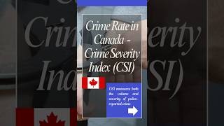 Crime rate in India in different state [upl. by Shane278]