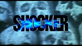 Shocker 1989  intro [upl. by Lednar]