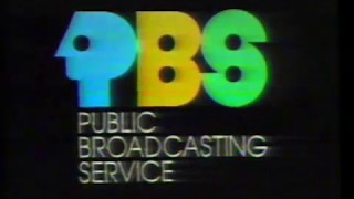 WNED 17 sign off 1980 [upl. by Foah95]