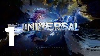 Unfriended  Universal Banner [upl. by Anahcra221]