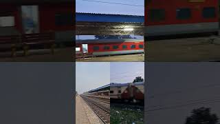 Train Ignoring Patia PH Help to Reach 100000 followers by liking and subscribing [upl. by Atsiuqal]