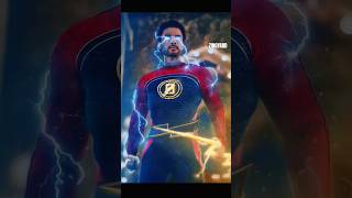 MINNAL MURALI EDIT🔥 ATTITUDE 4k HDR QUALITY Superhero minnalmuraliviral [upl. by Leilani]