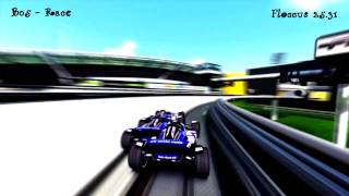 Best of »ЯтА«  Part 1 Trackmania [upl. by Gney]