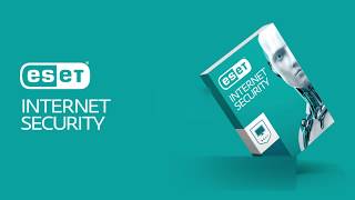 Klucz licencji nod32 2019 ESET INTERNET SECURITY Ważny do 20200227 45 dni KEY ESET [upl. by Ailyt]