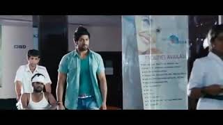 Googly film neenirade full video song [upl. by Bailar]