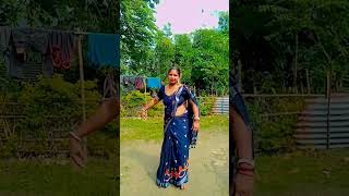 sare sal se pagal banaa Rakha haishots dance [upl. by Mehetabel]